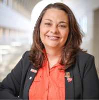 Amanda Cullum Email & Phone Number