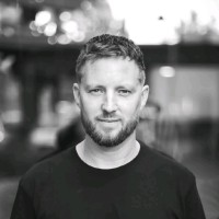 Thomas Bos Email & Phone Number