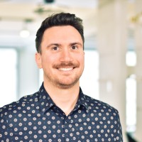 Moritz Scharmann Email