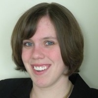 Anna Voss Email & Phone Number