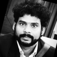 Deepak Behera Email