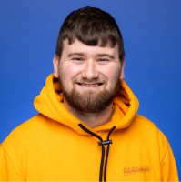 Jake Charters Email