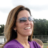 MCK CPAs & Advisors Employee Kimberly Somers's profile photo