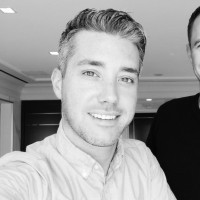 Aaron Katz Email & Phone Number