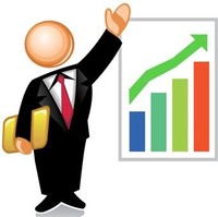 SmartZip Employee Internet Solution's profile photo