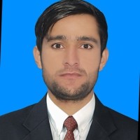 Sami Ullah Email