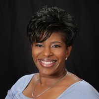 Stacy Young Email & Phone Number