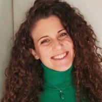 Phonelab Employee Chiara Galimberti's profile photo