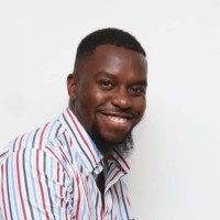 Jonathan Murunga Email