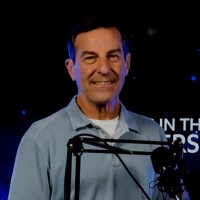Lance Loesberg