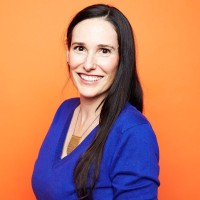 Jamie Dean E-Mail & Telefonnummer