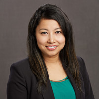 JM Bullion Employee Alina Karmacharya's profile photo