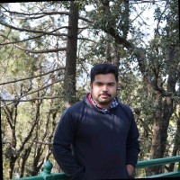The Muthoot Group A Muthoot M. George Enterprise Employee Aneesh Jayakumar's profile photo