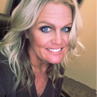 Nightingale Education Group Employee Jeana Reece's profile photo