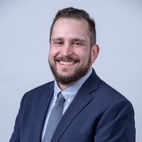 Trilogy Federal Employee Juan Arroyo's profile photo