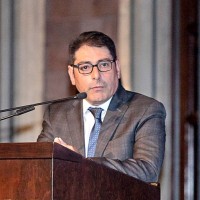 LAMOSA Employee Juan Manuel de la Vega's profile photo