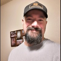 Samuel Carson Email