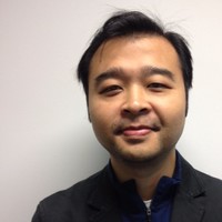 Caleb & Brown Employee Minh Pham's profile photo