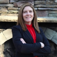 Sheryl Paradise Email & Phone Number