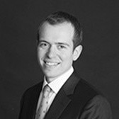 Adam Gold Email & Phone Number