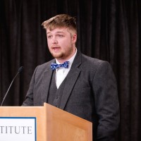Samuel Peterson Email & Phone Number