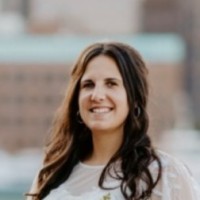 Andie-Jane Benedict Email & Phone Number