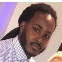 Eric Smith Email & Phone Number