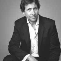 Omar Goyenechea