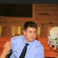 Big Sky Resort Employee Shane Roy's profile photo