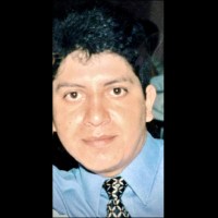 Application Hosting Employee Ing. Roberto Mondragón's profile photo