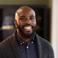 Kevin Williams Email & Phone Number