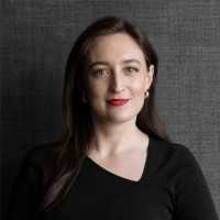 ARRCC Employee Zarine Erasmus's profile photo