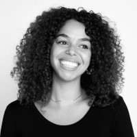 Little Emperors Employee Hannah Millar-Case's profile photo