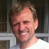 Peter Stoffer Email & Phone Number