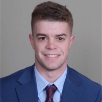 Legit Security Employee Dan McCarthy's profile photo