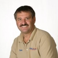 Mark Schreiner