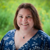 Storable Employee Jennifer Tegethoff's profile photo
