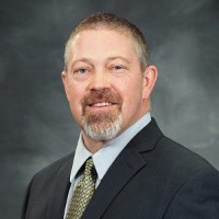 David Korn Email & Phone Number