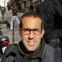 Systematics Ltd. Solutions at work. Employee Moshik Cohen's profile photo