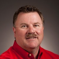 Ron Helgeson Email & Phone Number
