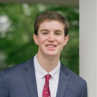 Griffin Holloway Email