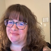 Tina McCarty-Neveu Email & Phone Number