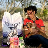 Florenta Edwards Email