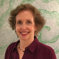 Helen Garfield Email
