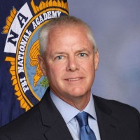 City of Edgewater CO Employee Randy McNitt's profile photo