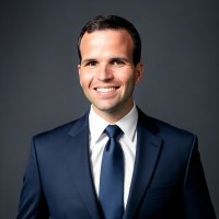 Kyle Simon Email & Phone Number