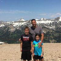 RMD/Patti Insurance Employee John Dils's profile photo