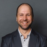 Peter Havens Email & Phone Number