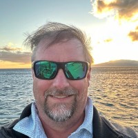 Clint Warta Email & Phone Number