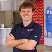 Watkins Construction & Roofing Employee Brennan Buchanan's profile photo